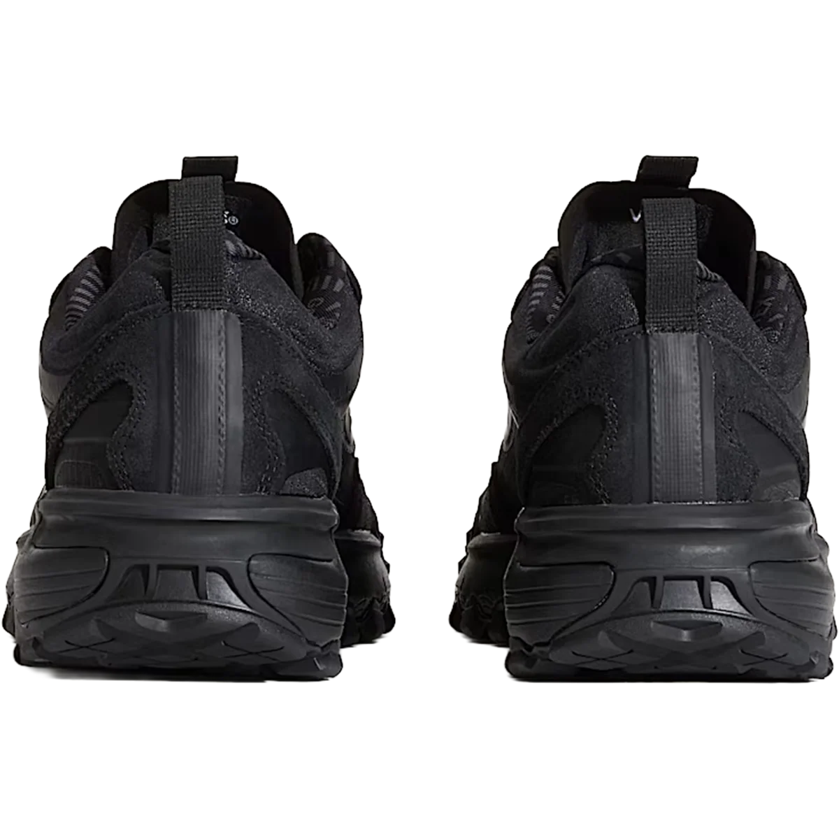 Crosspath XC Gore-Tex - Image 10