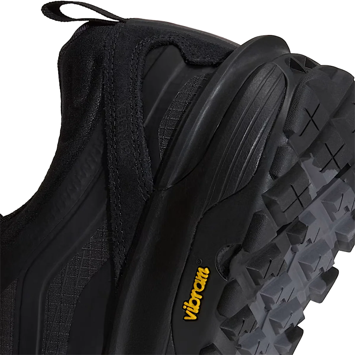 Crosspath XC Gore-Tex - Image 6