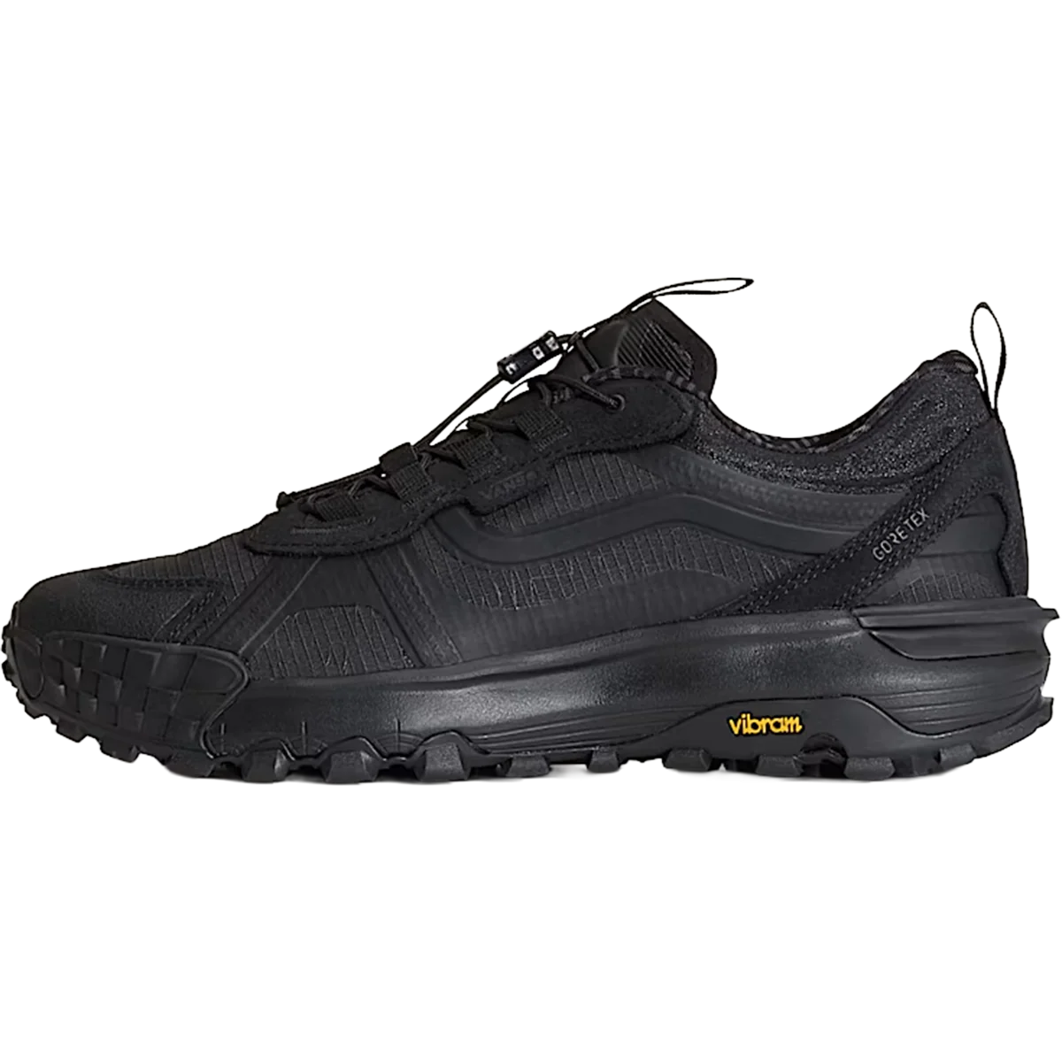 Crosspath XC Gore-Tex - Image 9