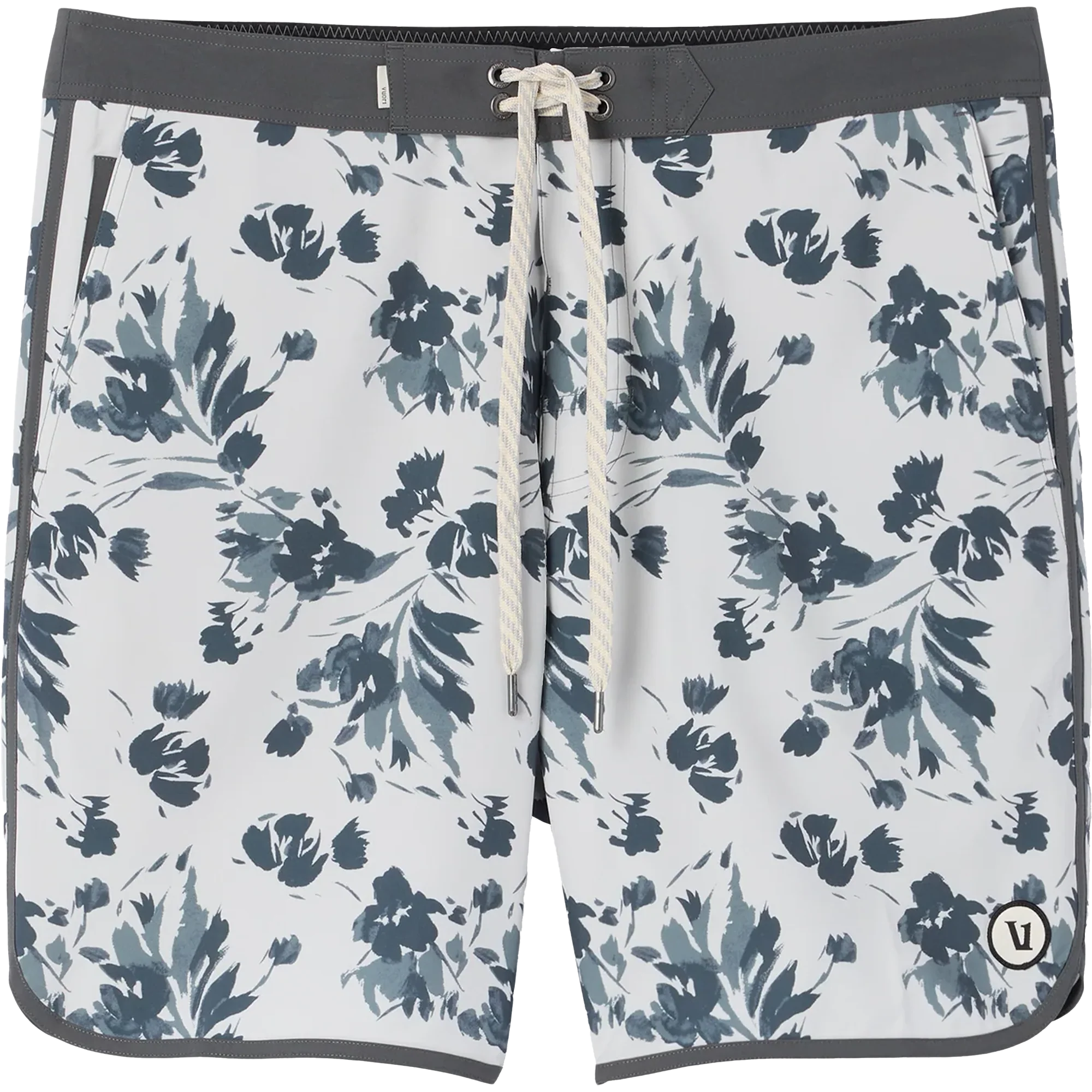 Men's Cruise Boardshort 18.5" - Image 2