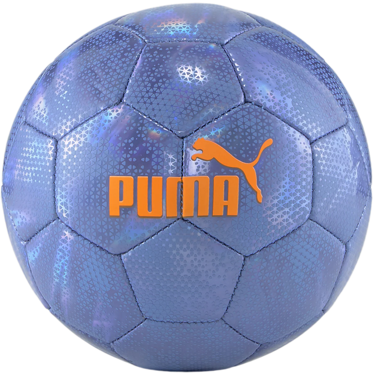 Cup Mini Ball - Image 2