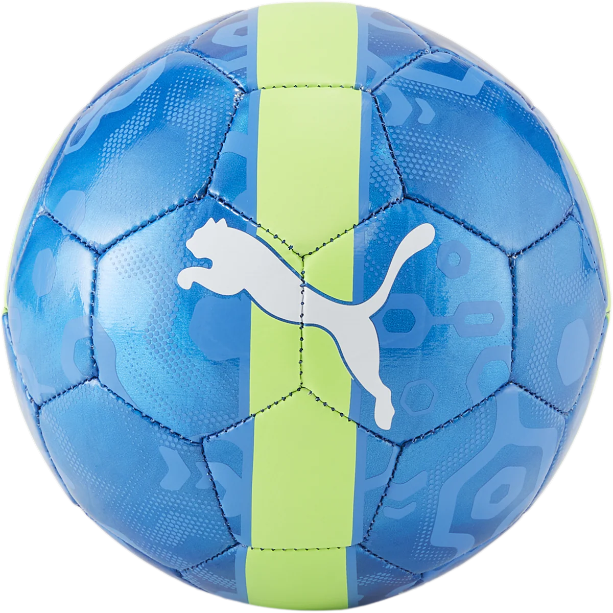 Cup Mini Ball - Image 2