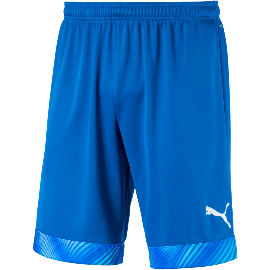 Men's Cup Shorts - Image 2