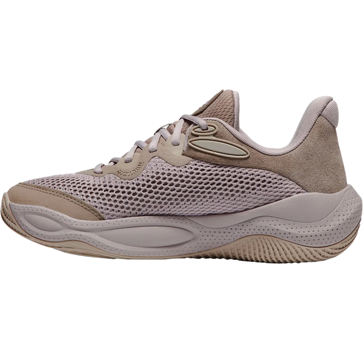 Curry Splash 24 Suede - Image 3