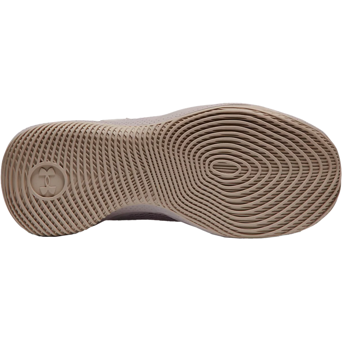 Curry Splash 24 Suede - Image 5