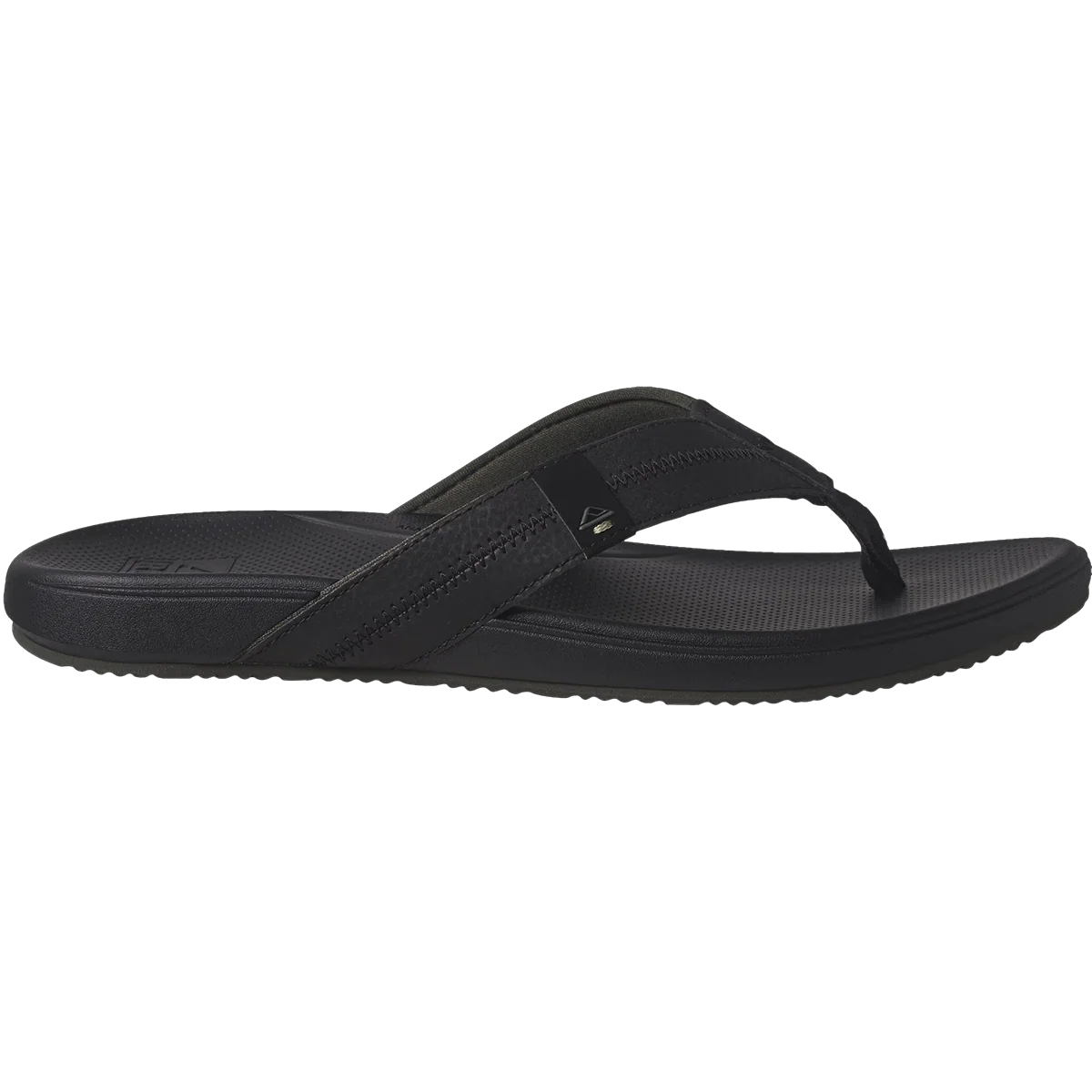 Men's Cushion Phantom 2.0