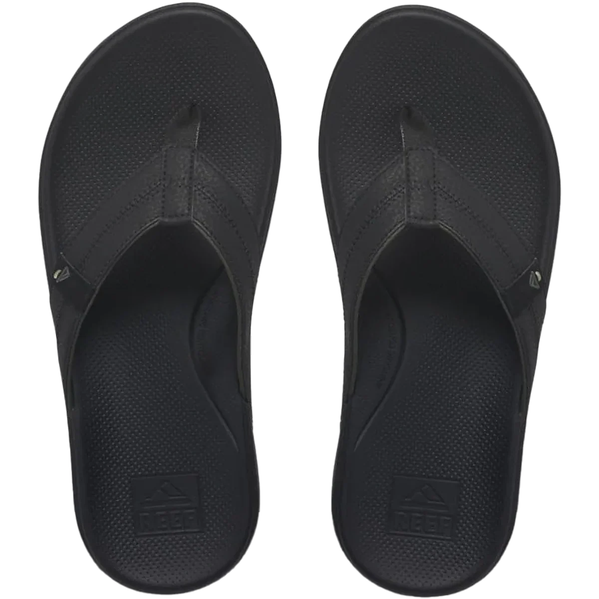 Men's Cushion Phantom 2.0 - Image 6
