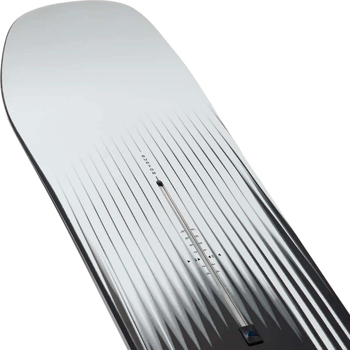 Custom X Camber - Image 3