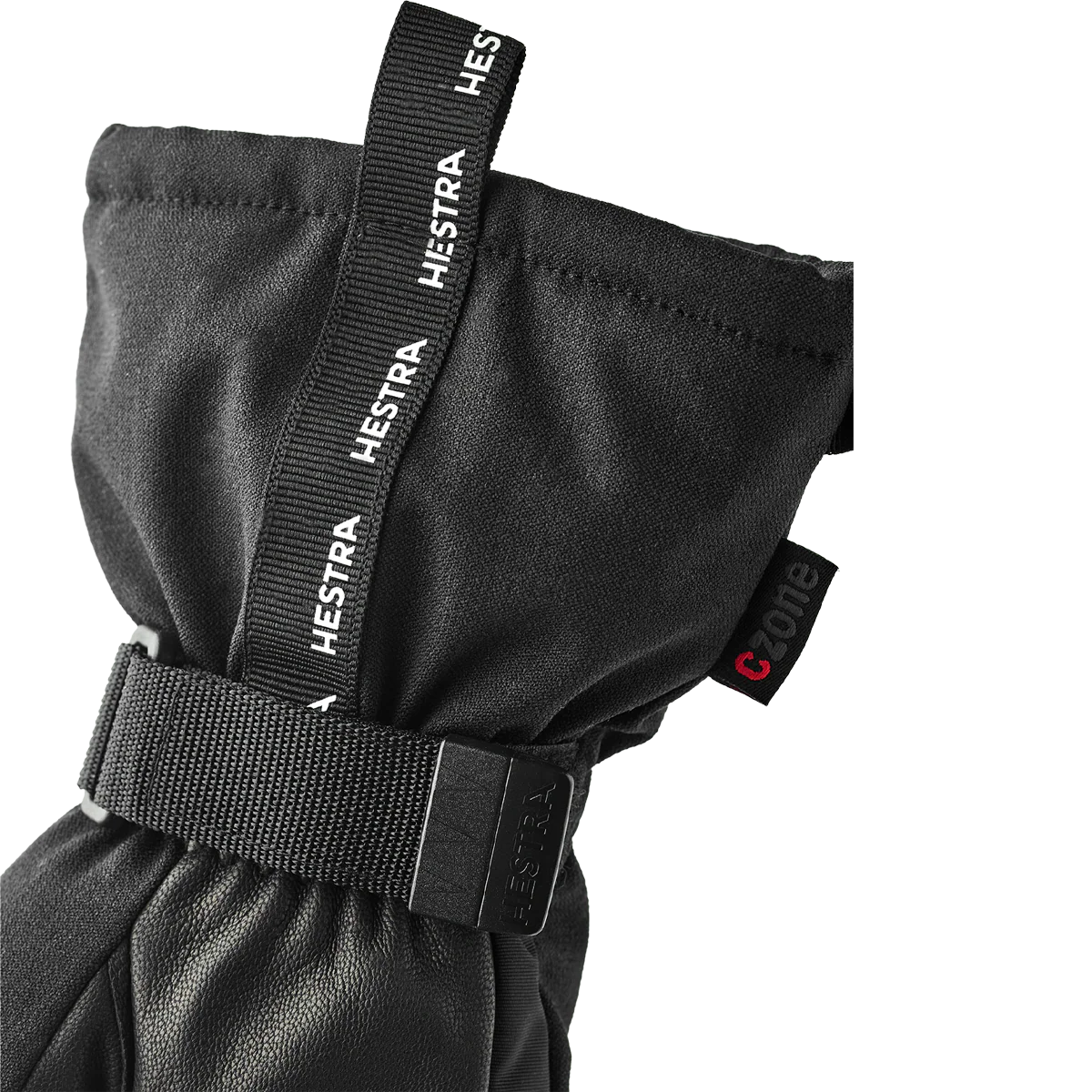 Czone Mountain Glove - Image 5