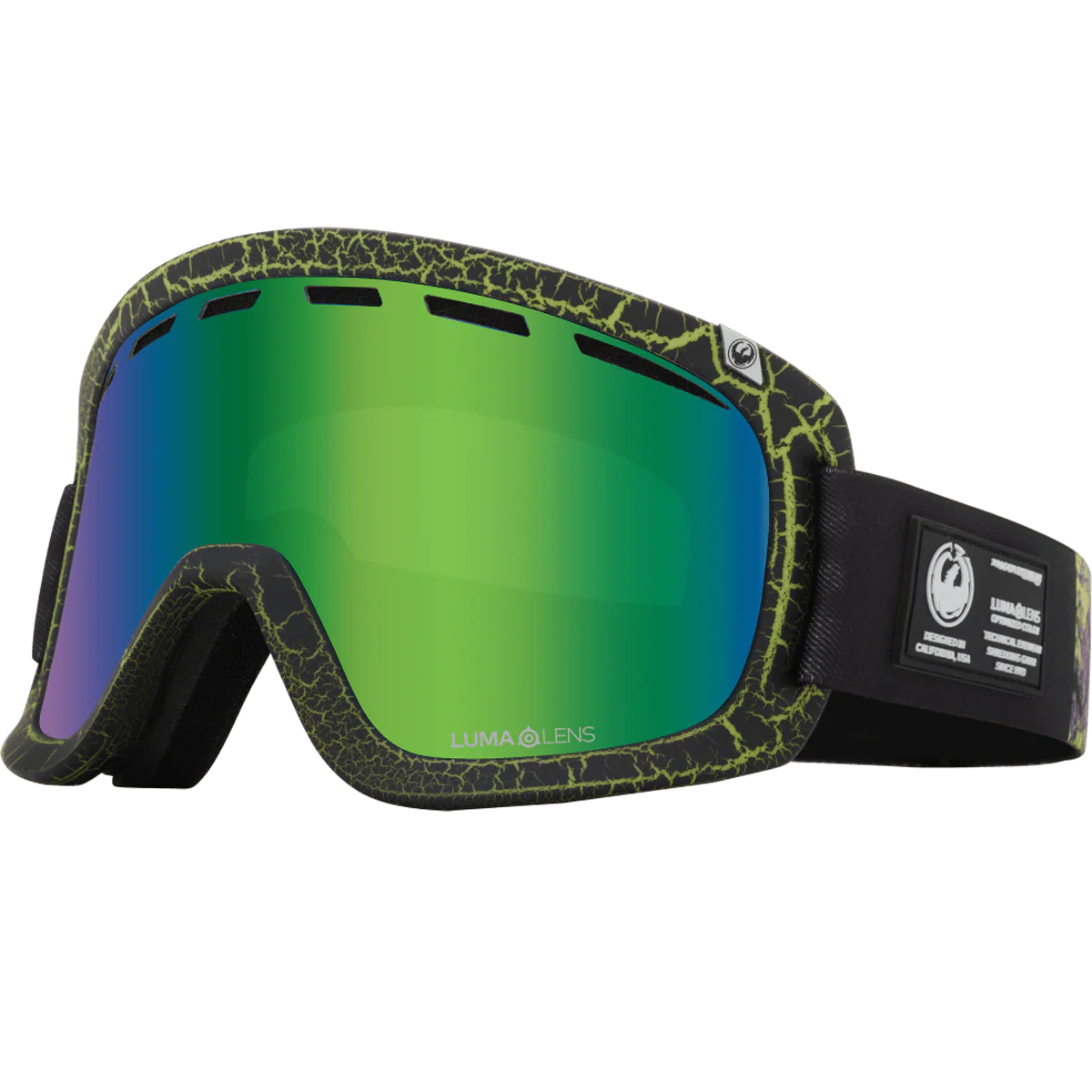 D1 OTG + Bonus Lens - Image 4