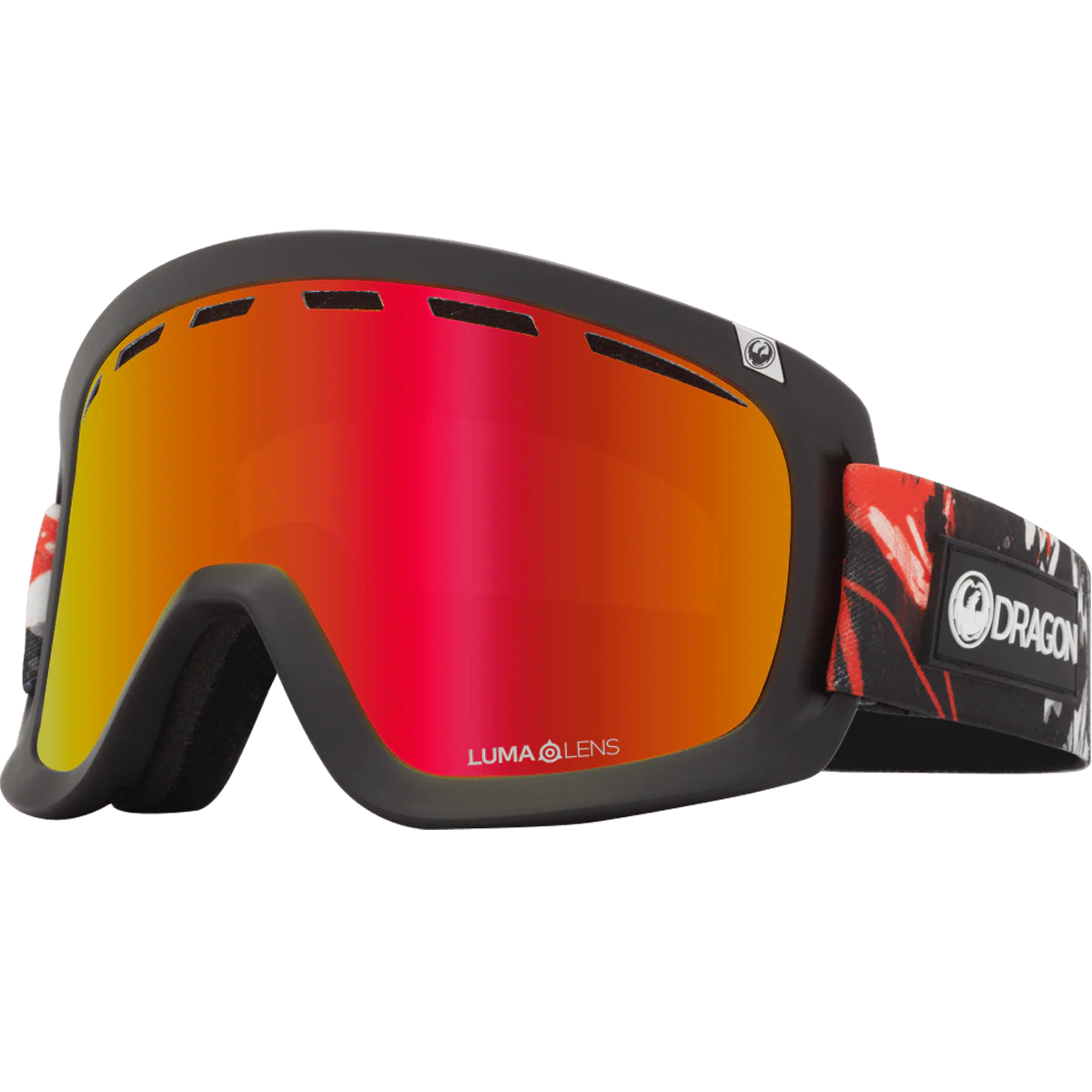 D1 OTG + Bonus Lens - Image 7