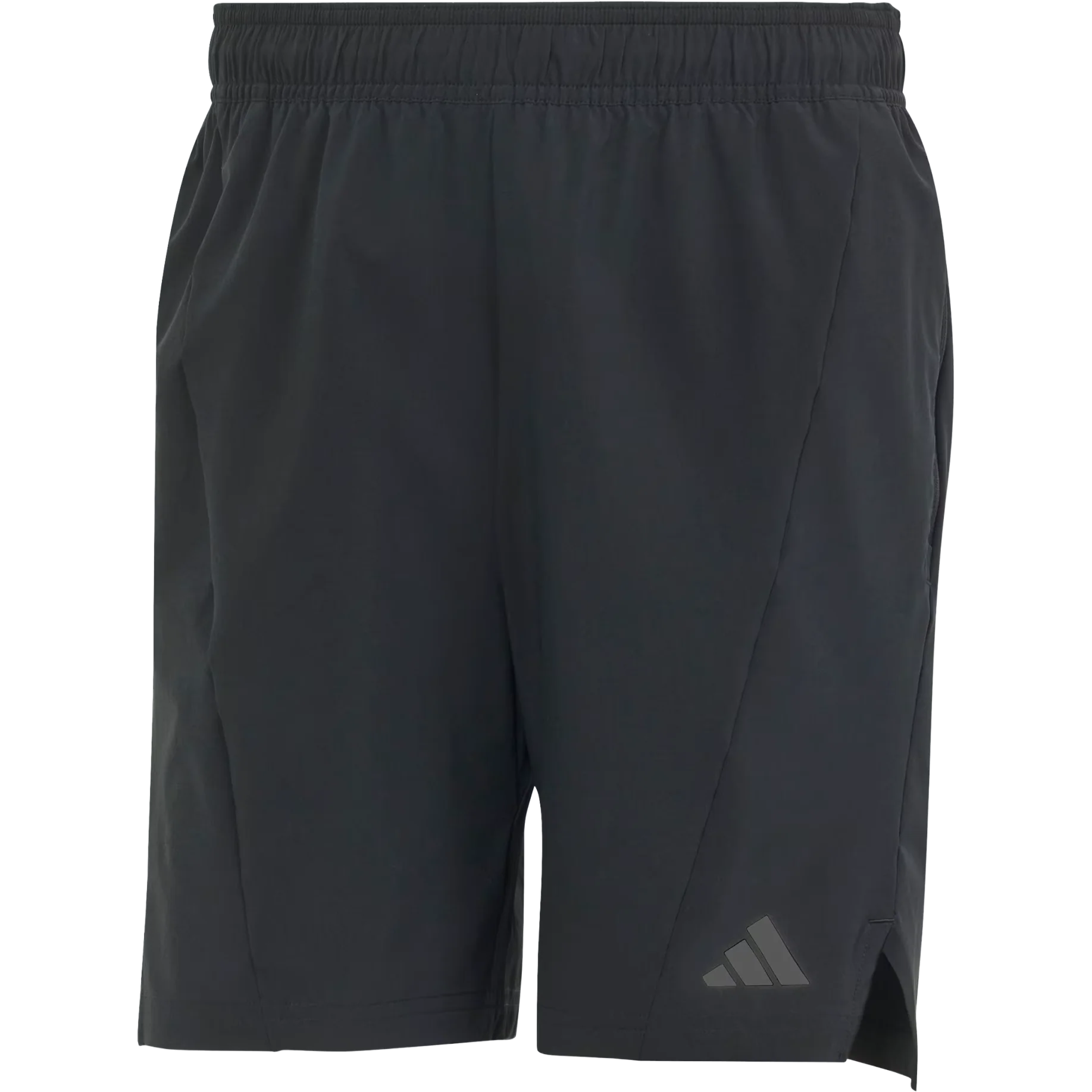 Men's D4T Short 7"