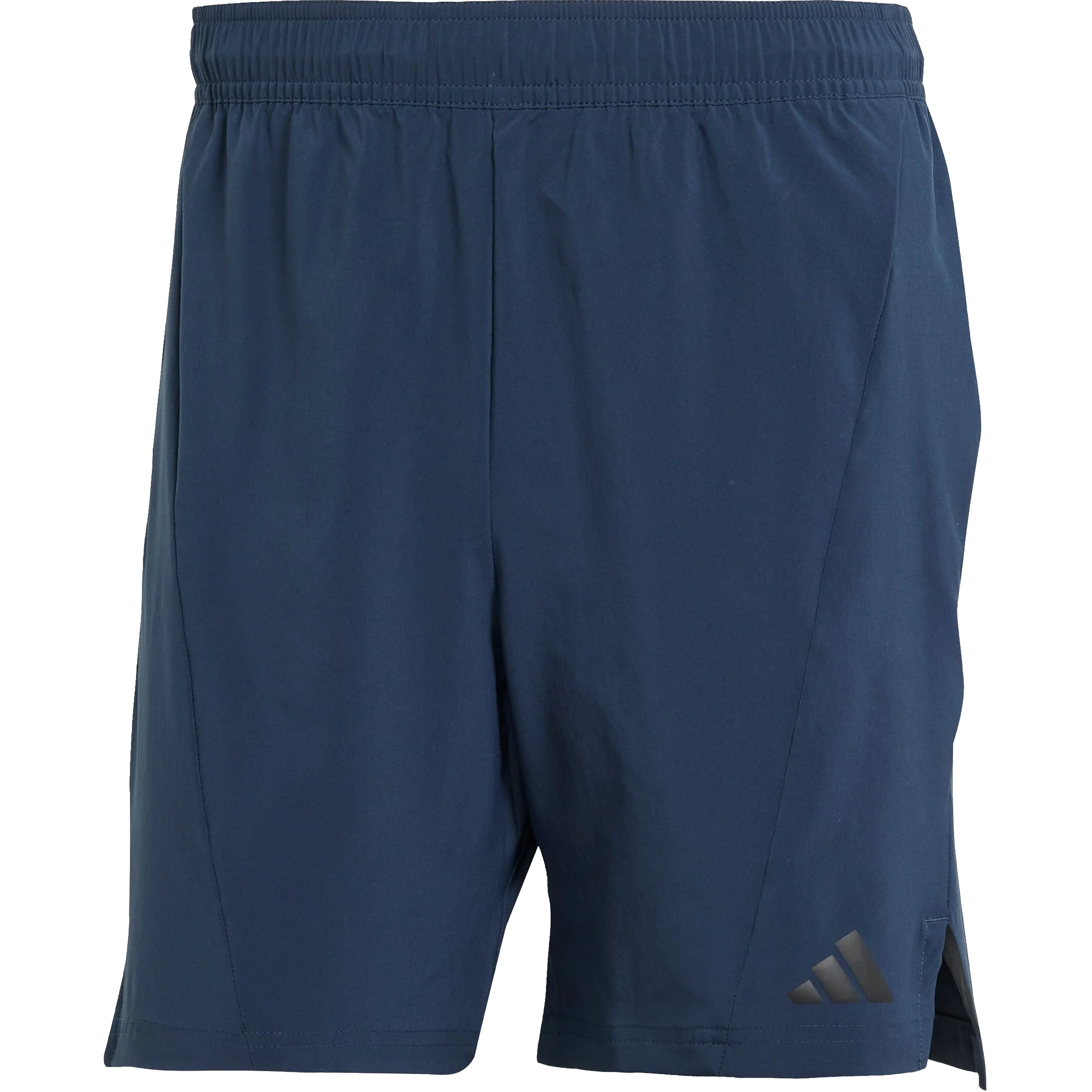 Men's D4T Short 7" - Image 6
