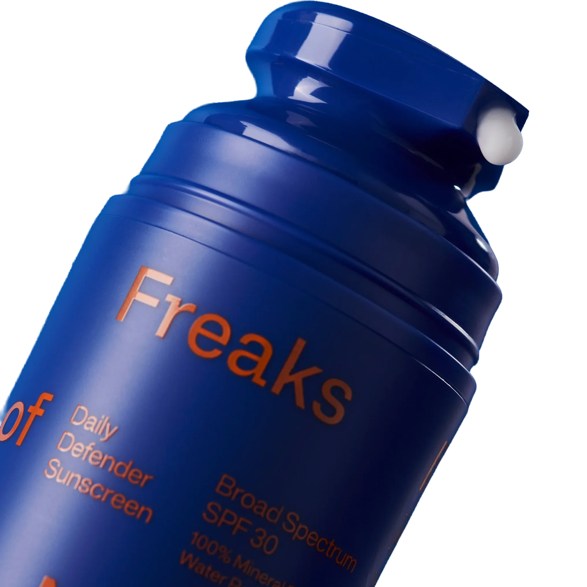Daily Defender SPF 30 - Image 2