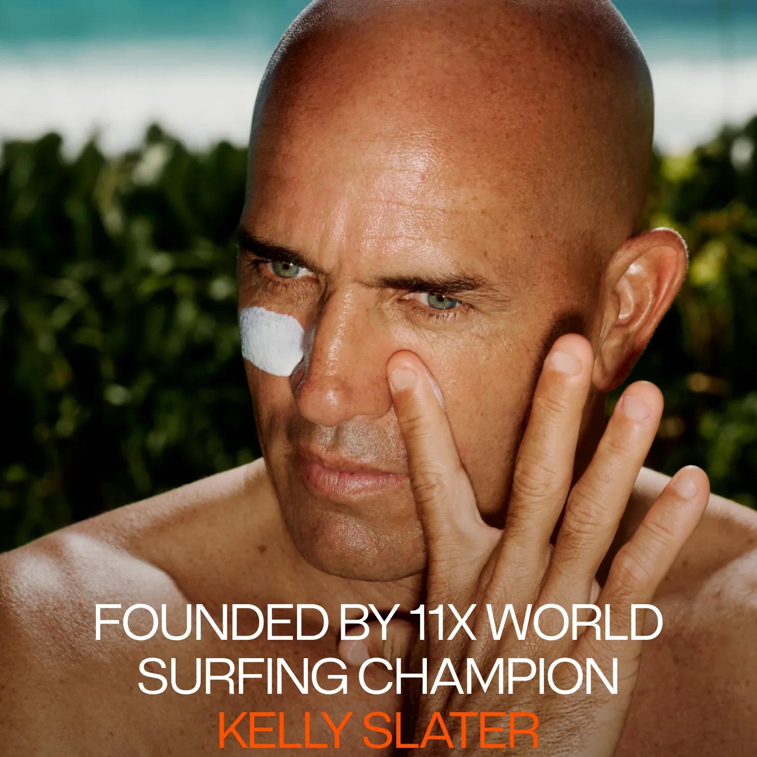 Daily Defender SPF 30 - Image 4