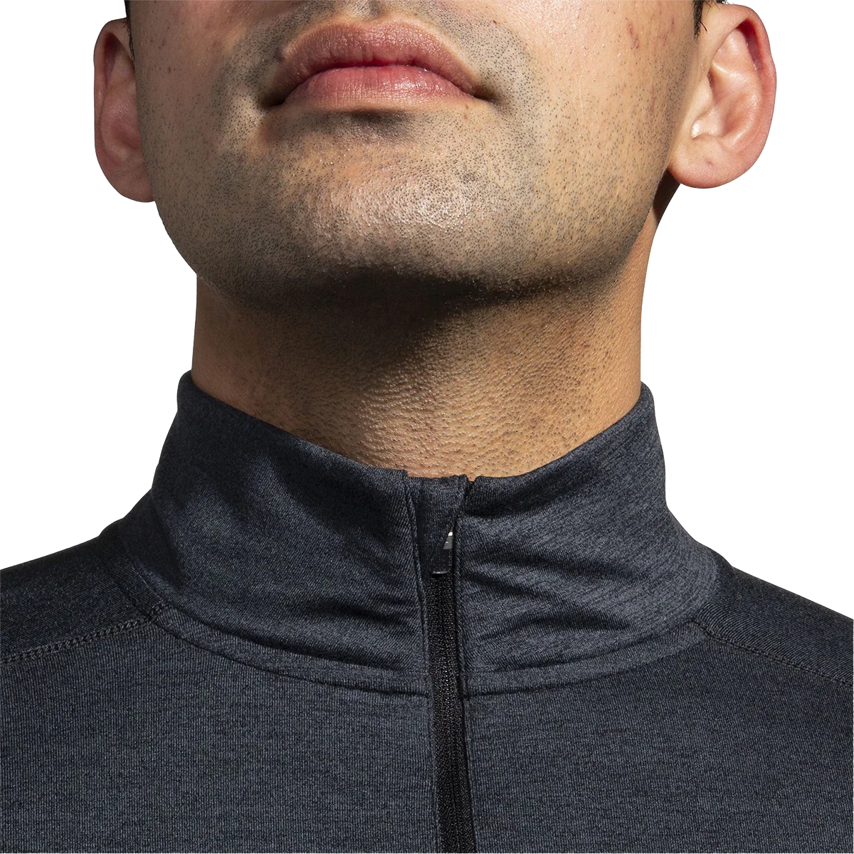 Men's Dash 1/2 Zip 2.0 - Image 5