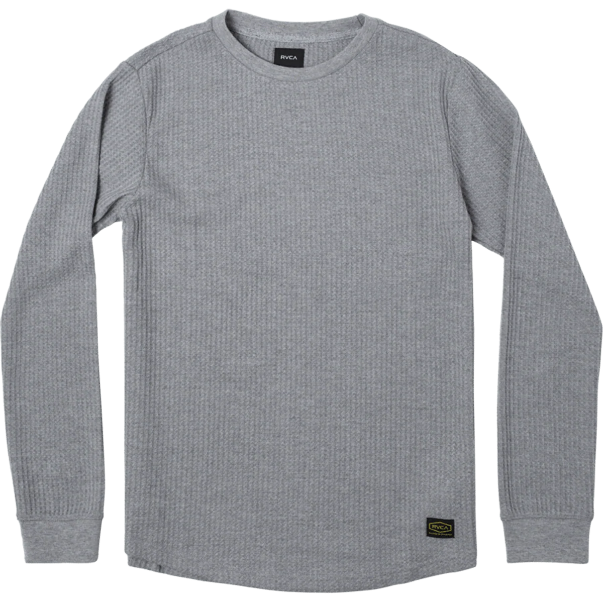 Day Shift Long Sleeve Thermal