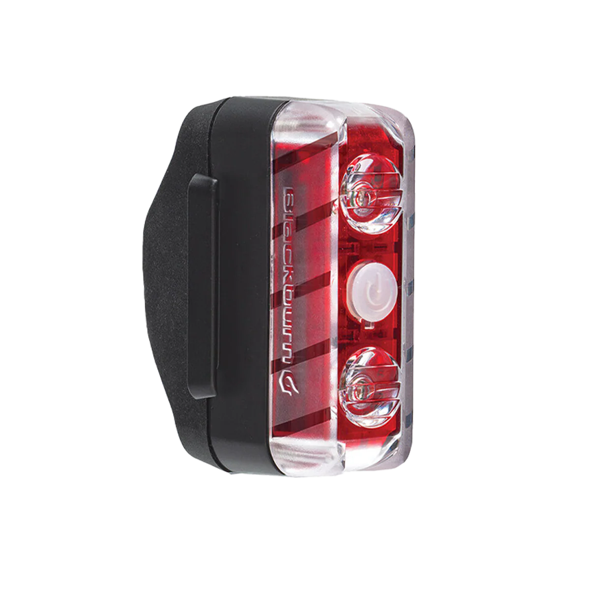 Dayblazer 1500 Front + Dayblazer 65 Rear Light Set - Image 7