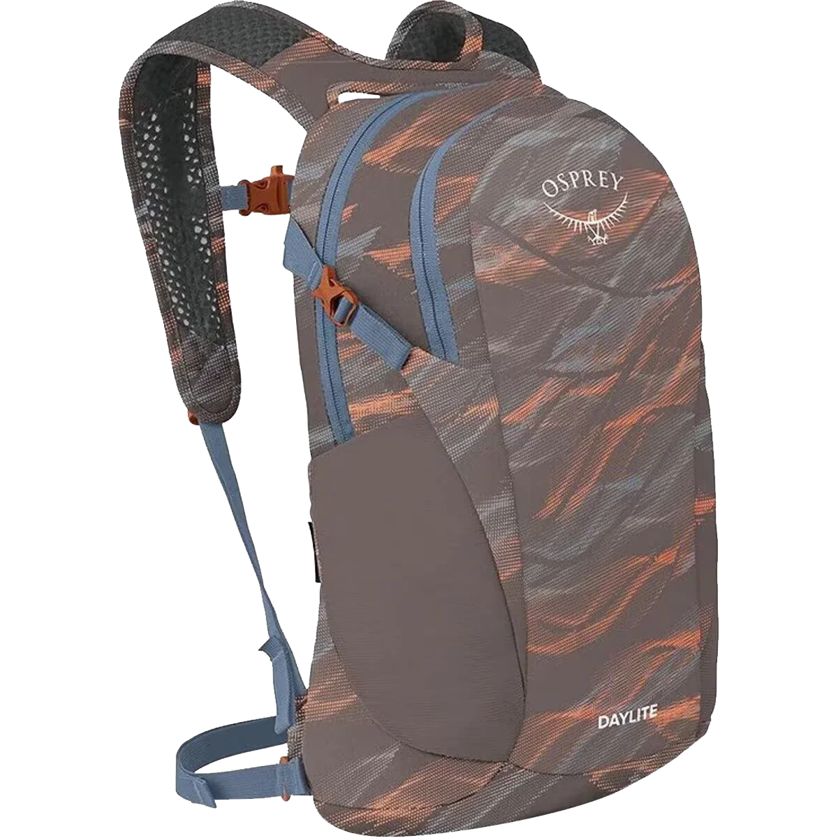 Daylite - Image 12