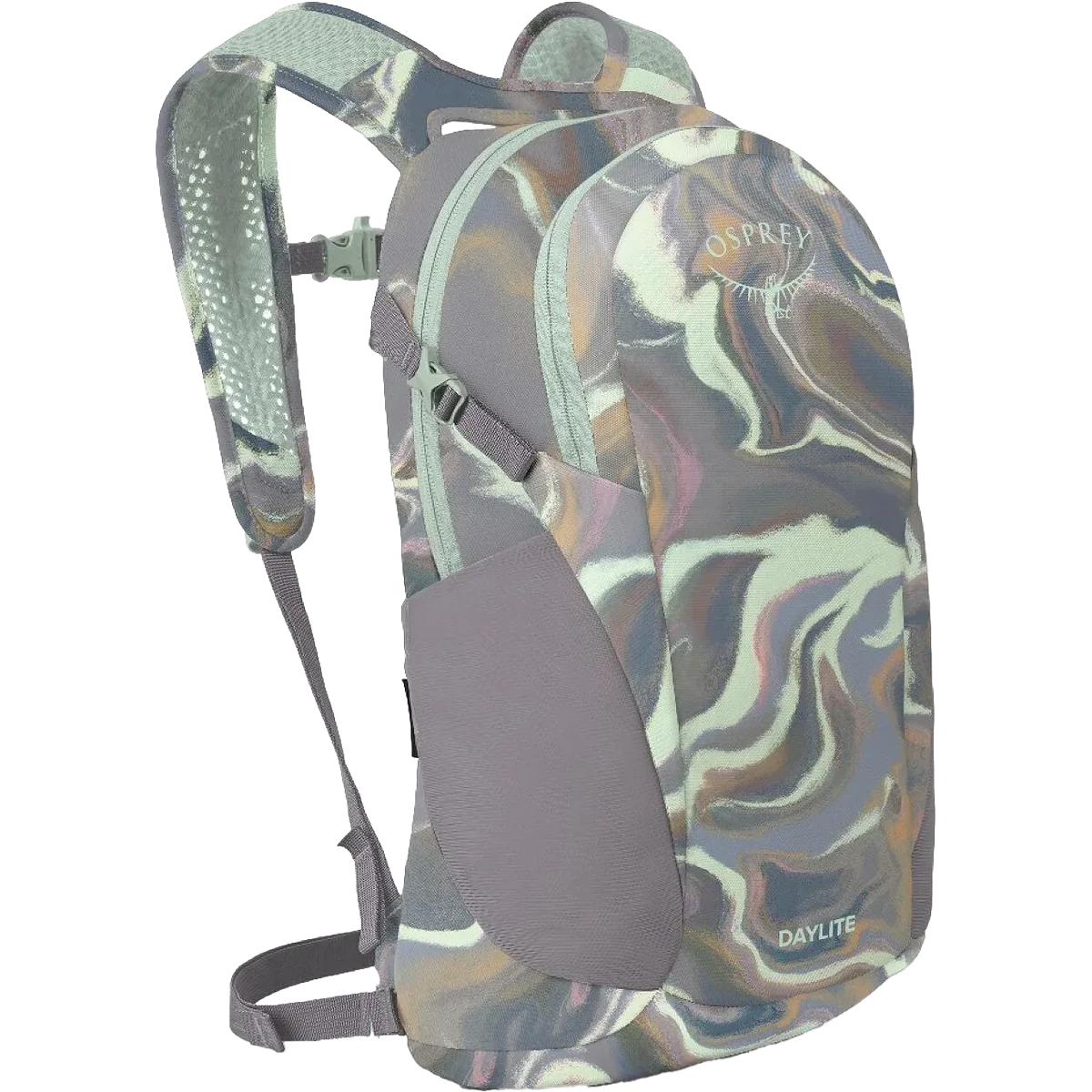 Daylite - Image 18
