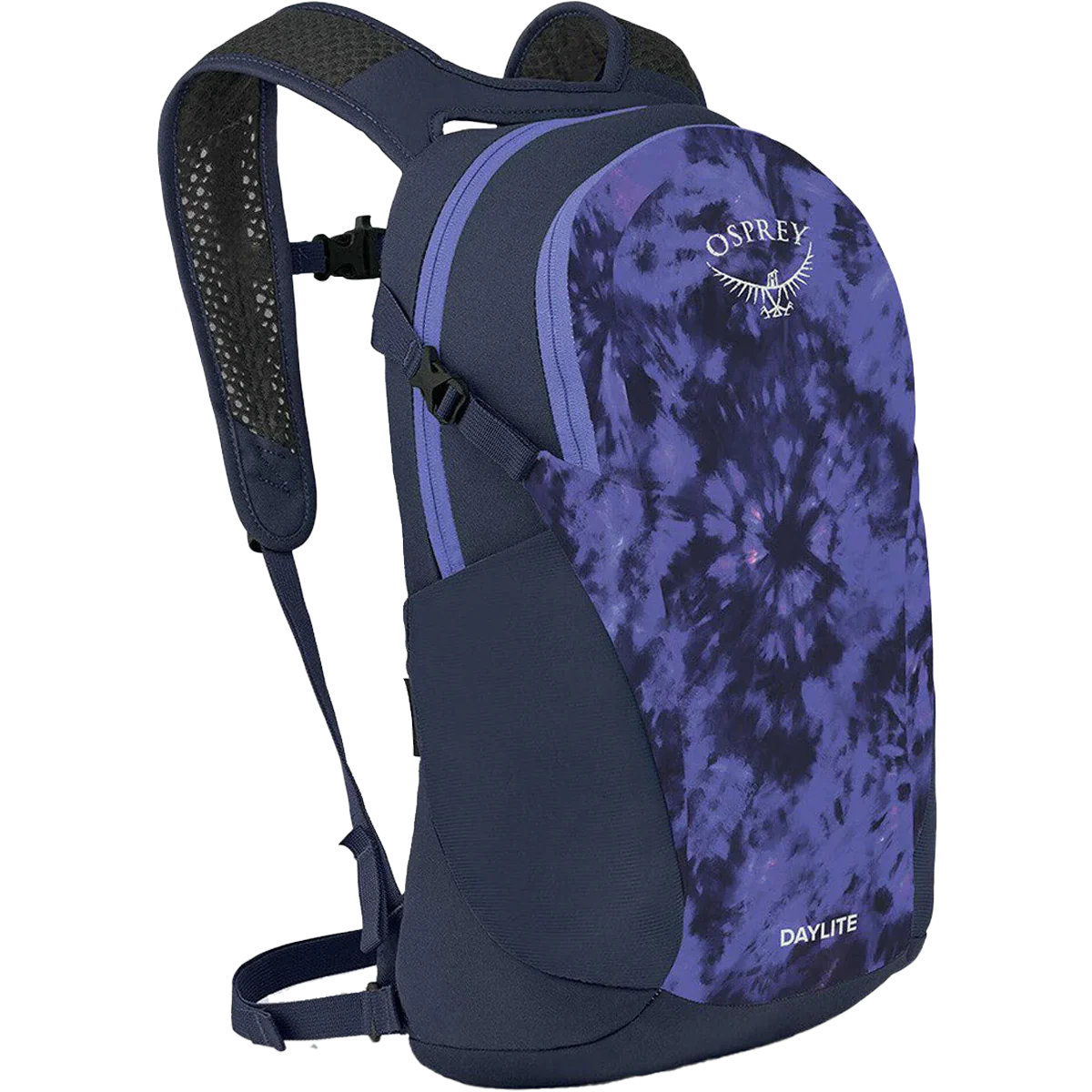 Daylite - Image 2