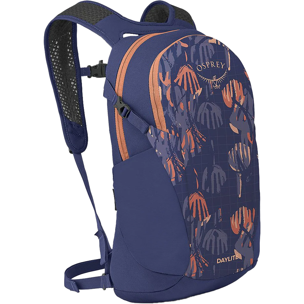 Daylite - Image 8