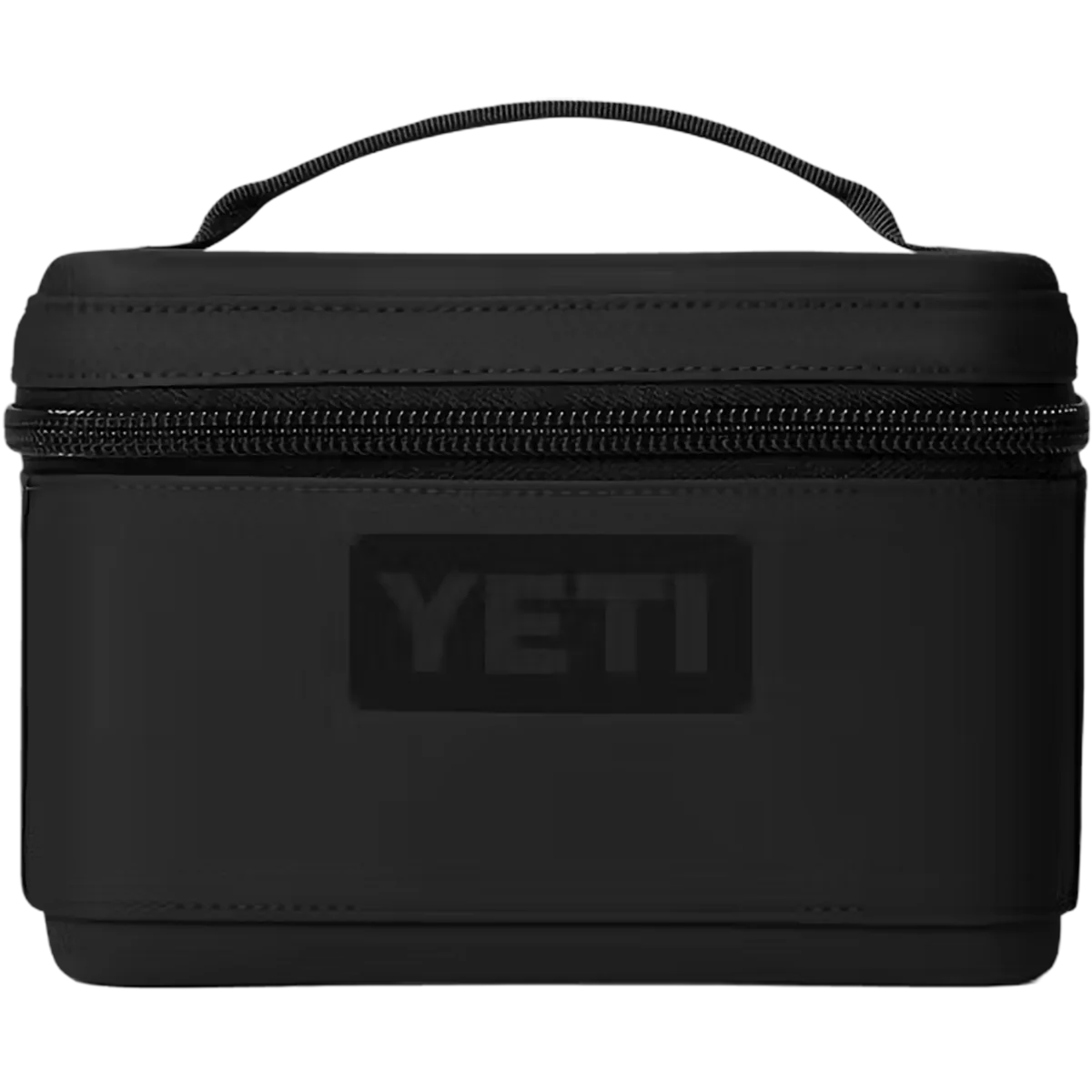Daytrip 3L Insulated Snack Box