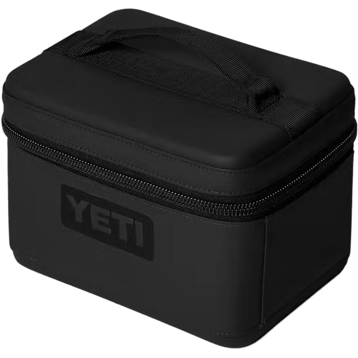 Daytrip 3L Insulated Snack Box - Image 3