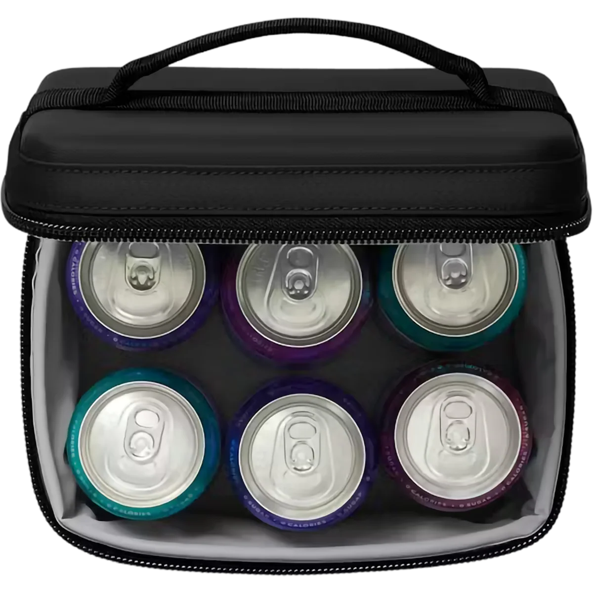 Daytrip 3L Insulated Snack Box - Image 6