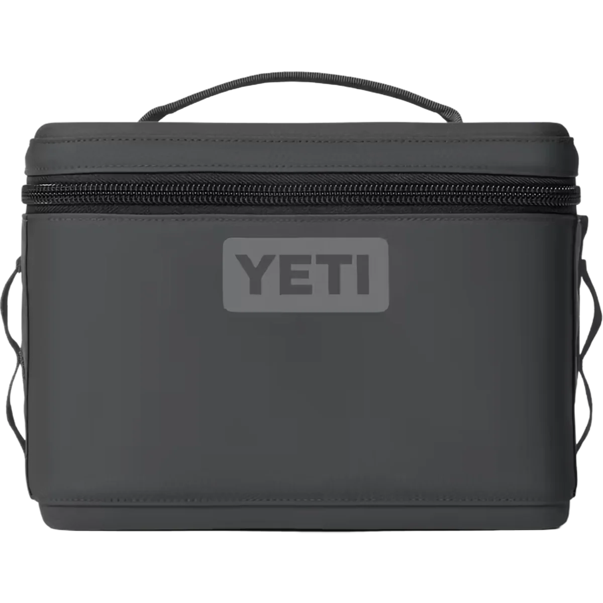 Daytrip 9L Insulated Box - Image 2