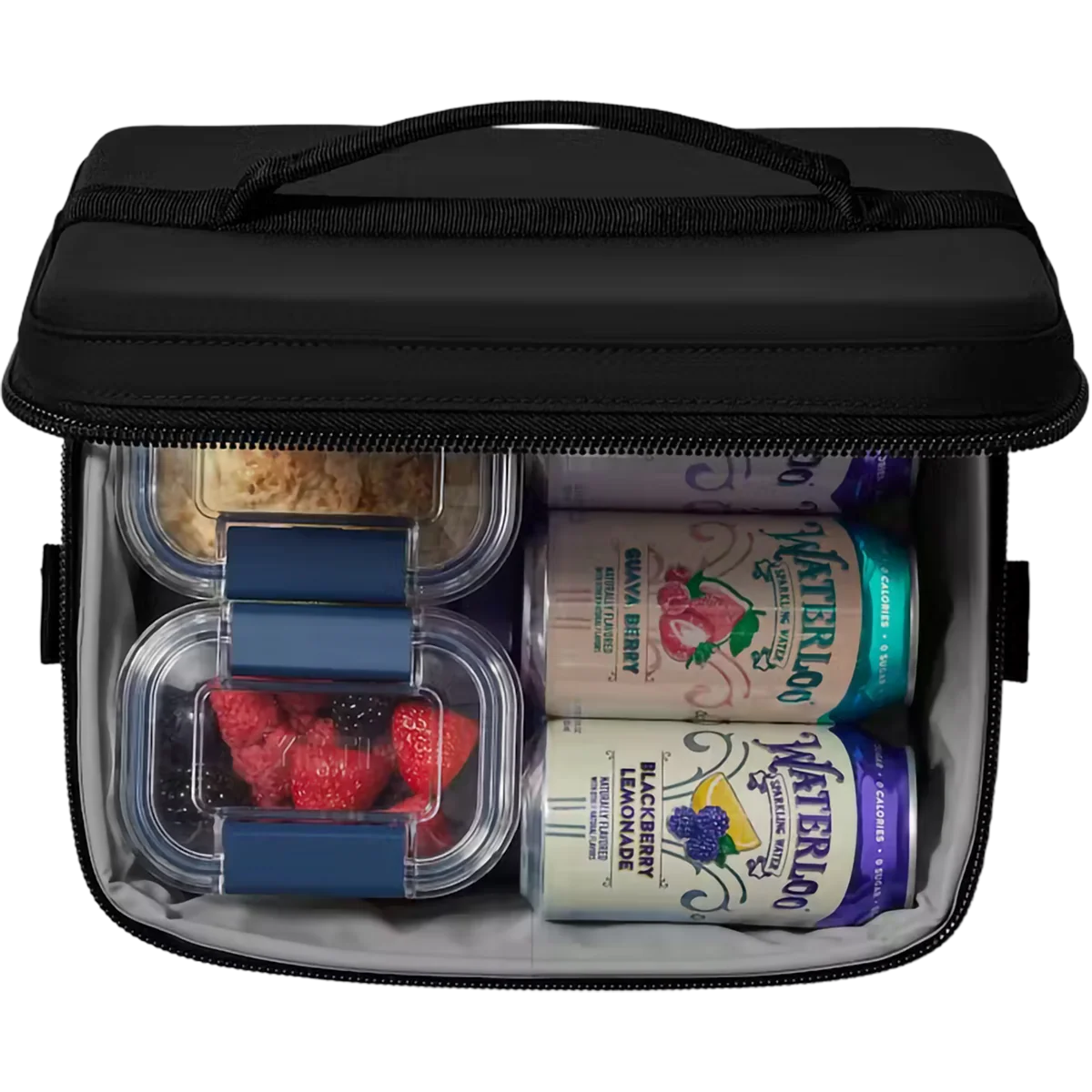 Daytrip 9L Insulated Box - Image 6