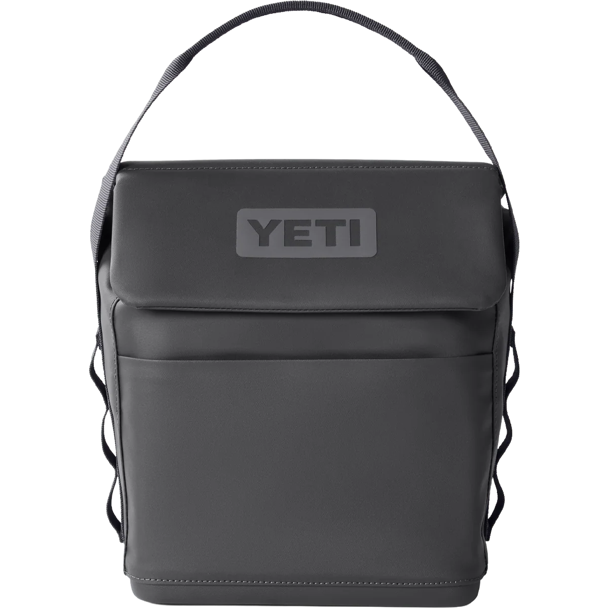 Daytrip Lunch Bag - 6L