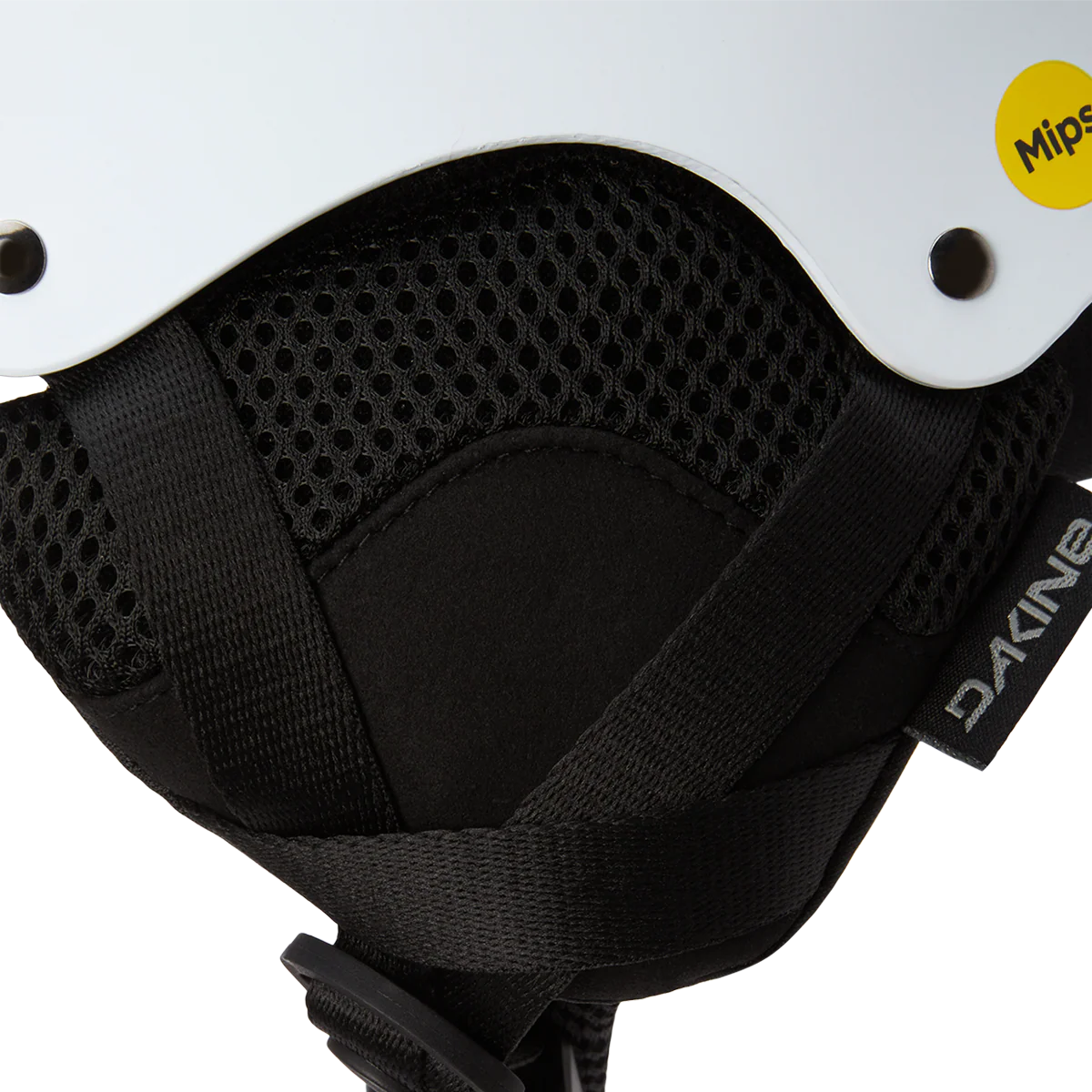 Daytripper MIPS - Image 7