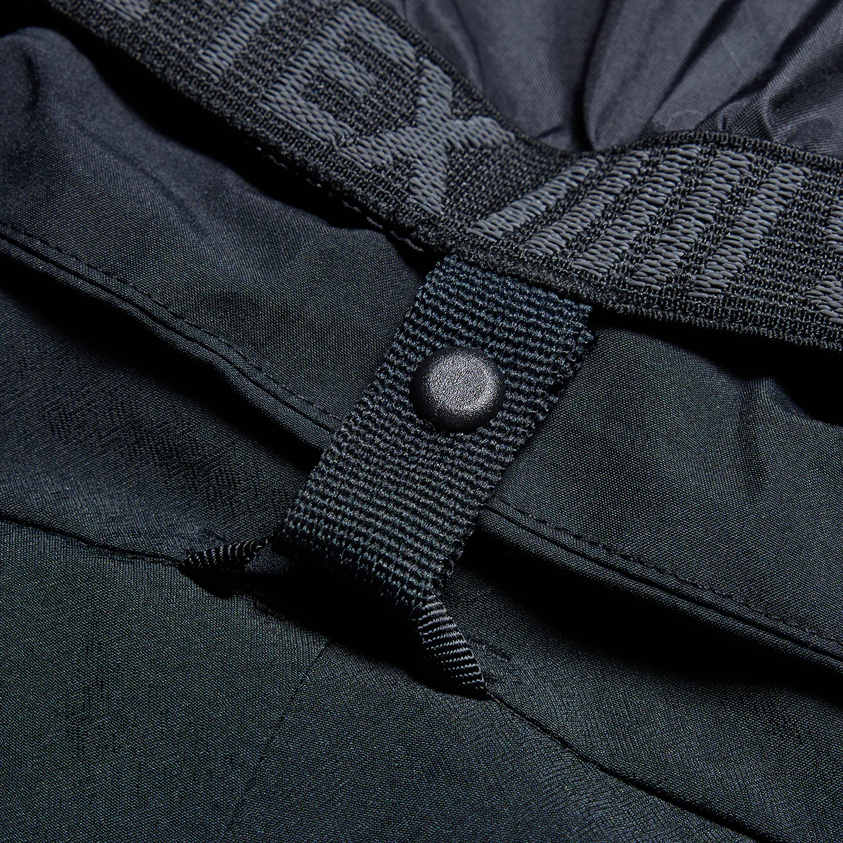 Men's Ghost 2.5L Anorak - Image 12