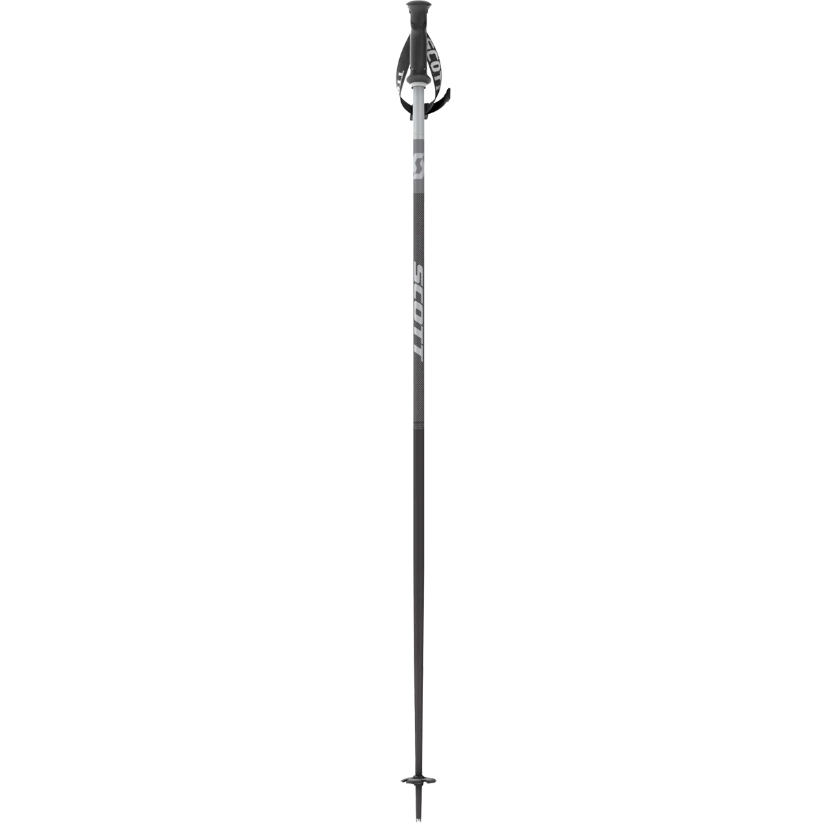 Decree Re-Entry Pole - Image 4