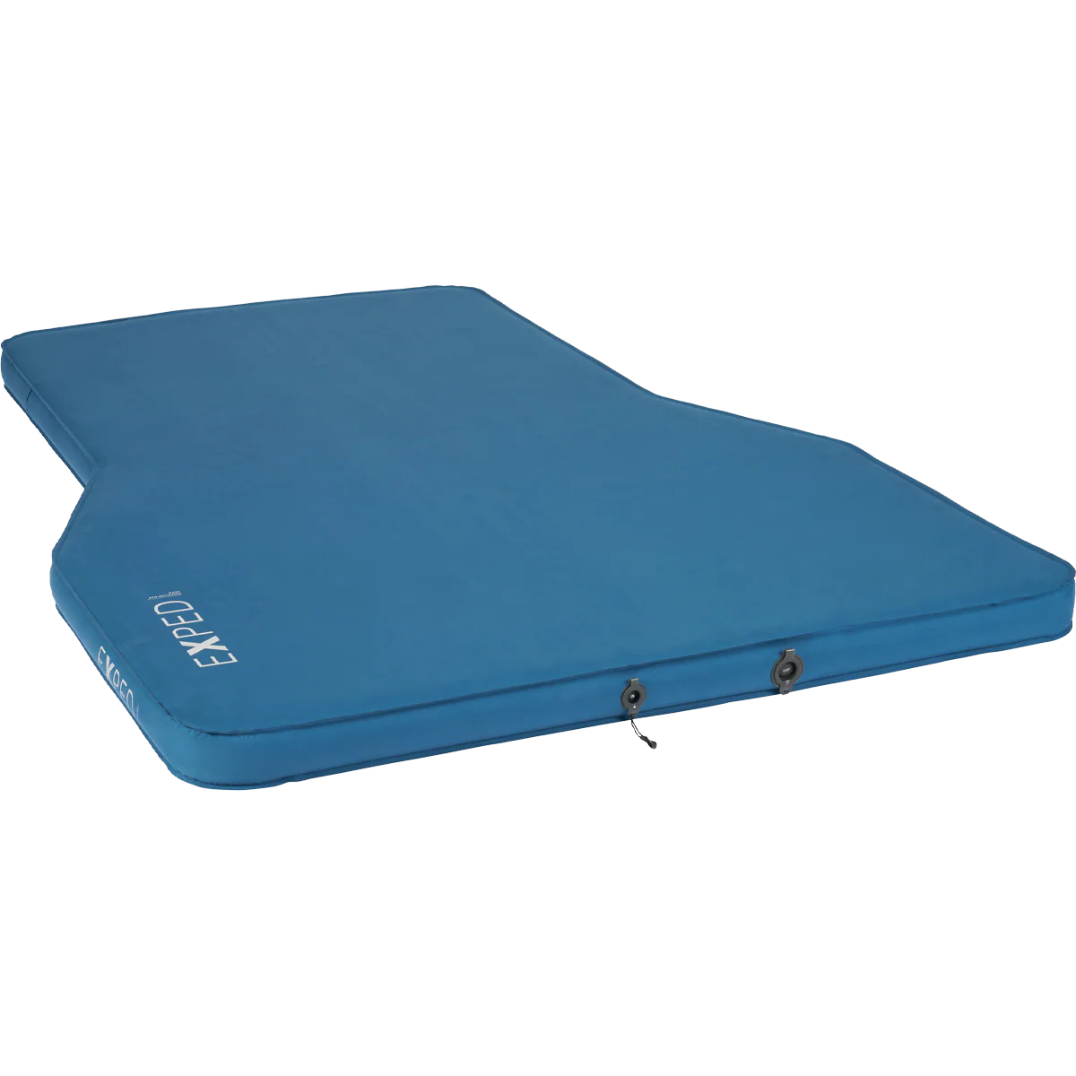 DeepSleep Mat Auto - Image 2
