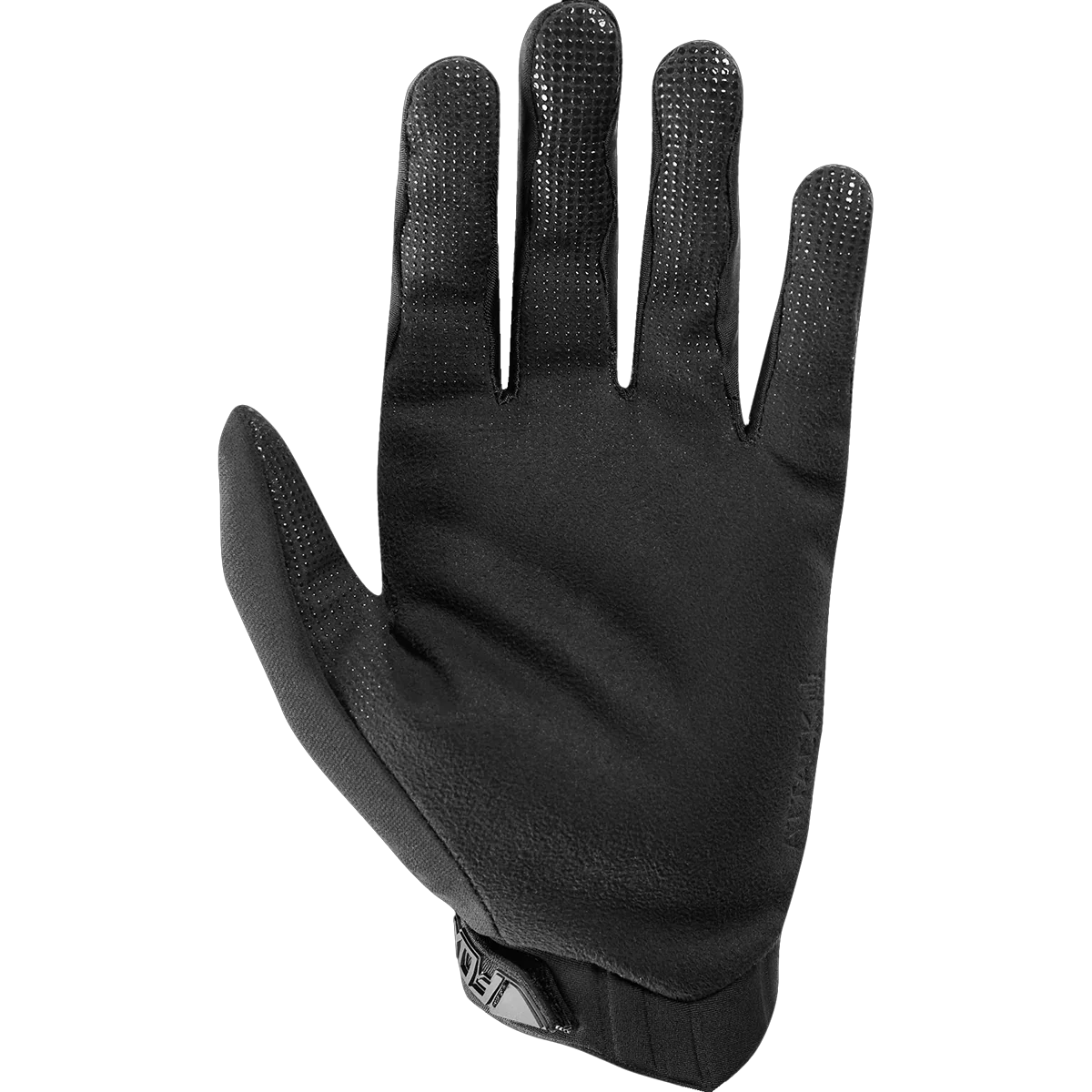 Defend Fire Glove - Image 2