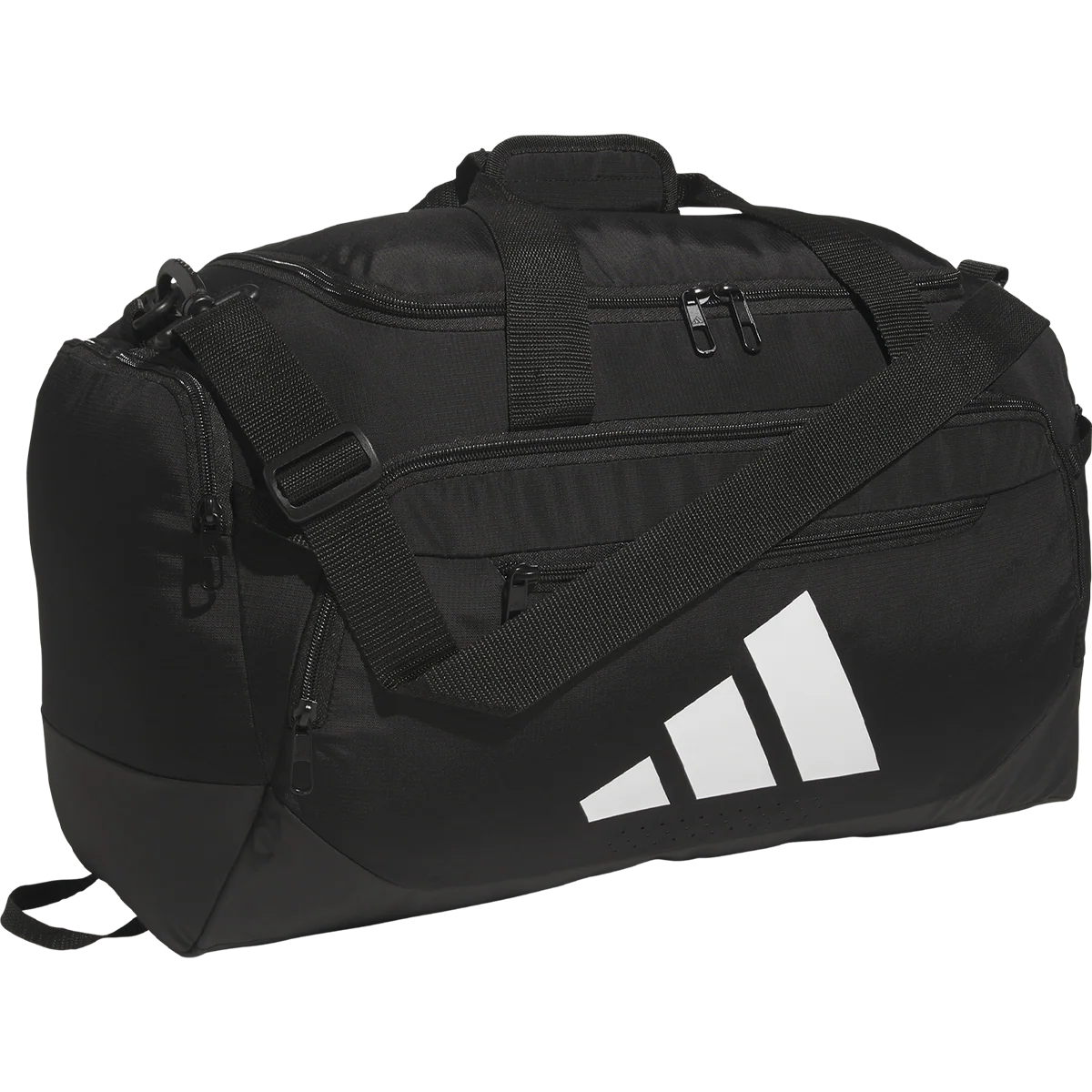Defender 5 Small Duffel