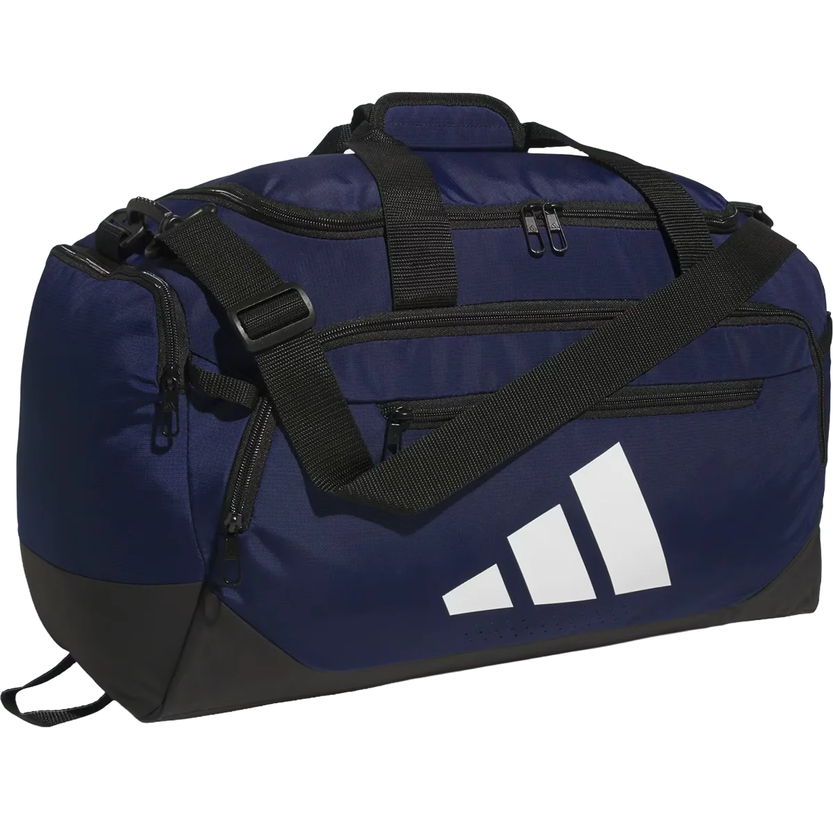 Defender 5 Small Duffel - Image 3
