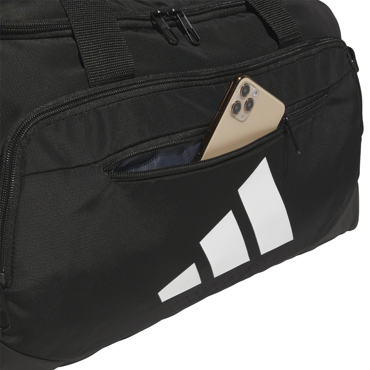 Defender 5 Small Duffel - Image 6