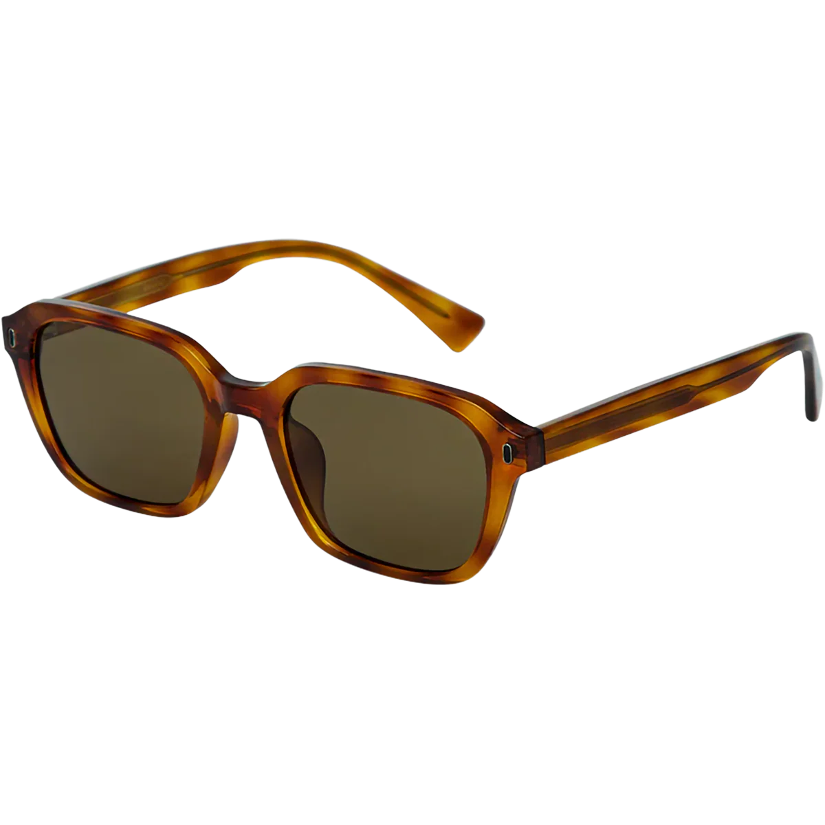 Del Ray - Image 2