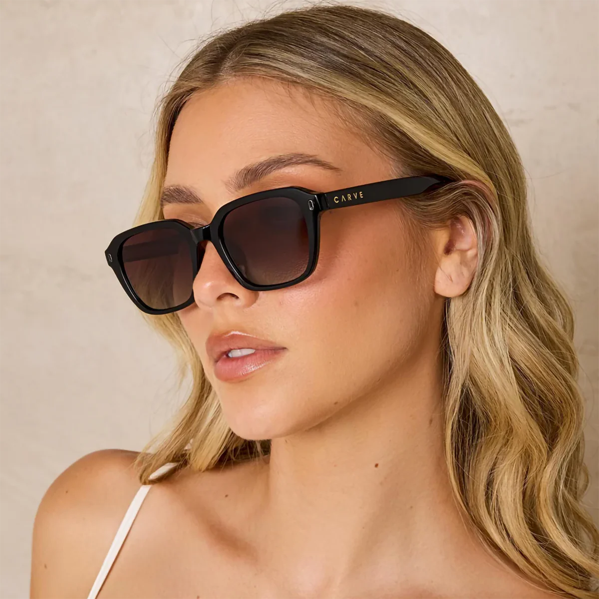Del Ray - Image 4