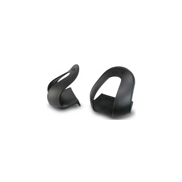 Foot Fender Half-Clips - Image 2