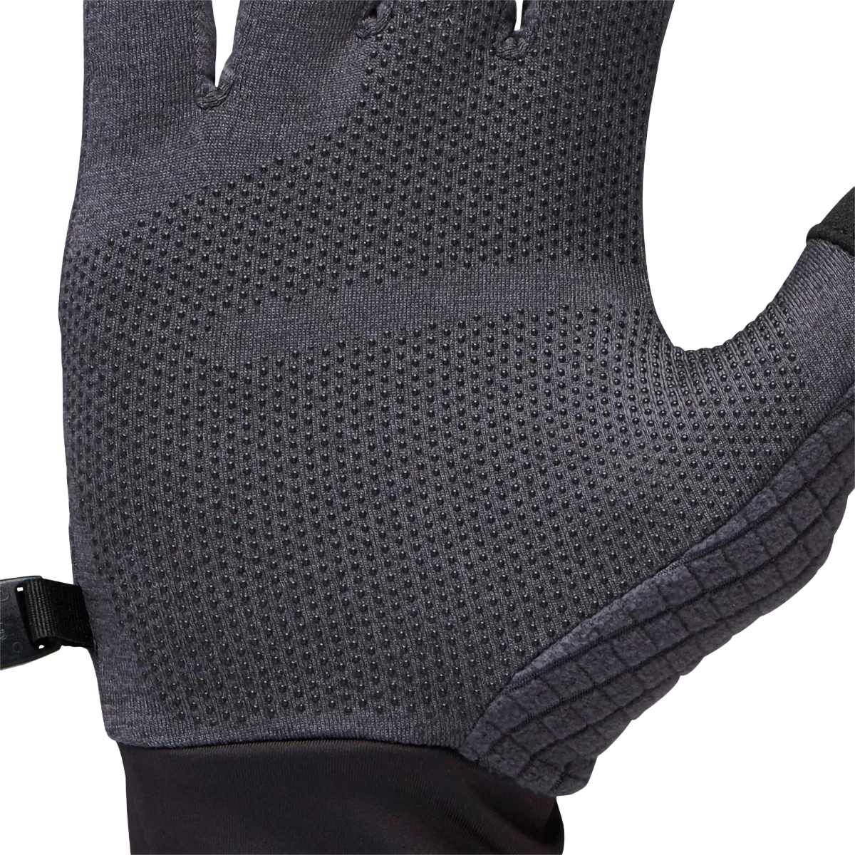 Deploy Gloves - Image 3