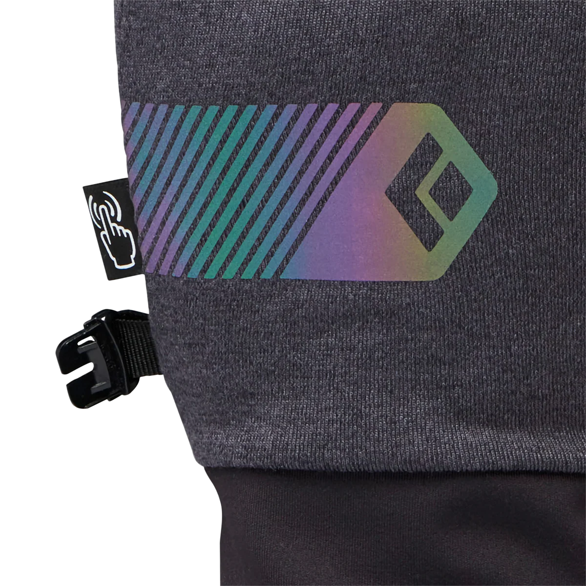 Deploy Gloves - Image 4