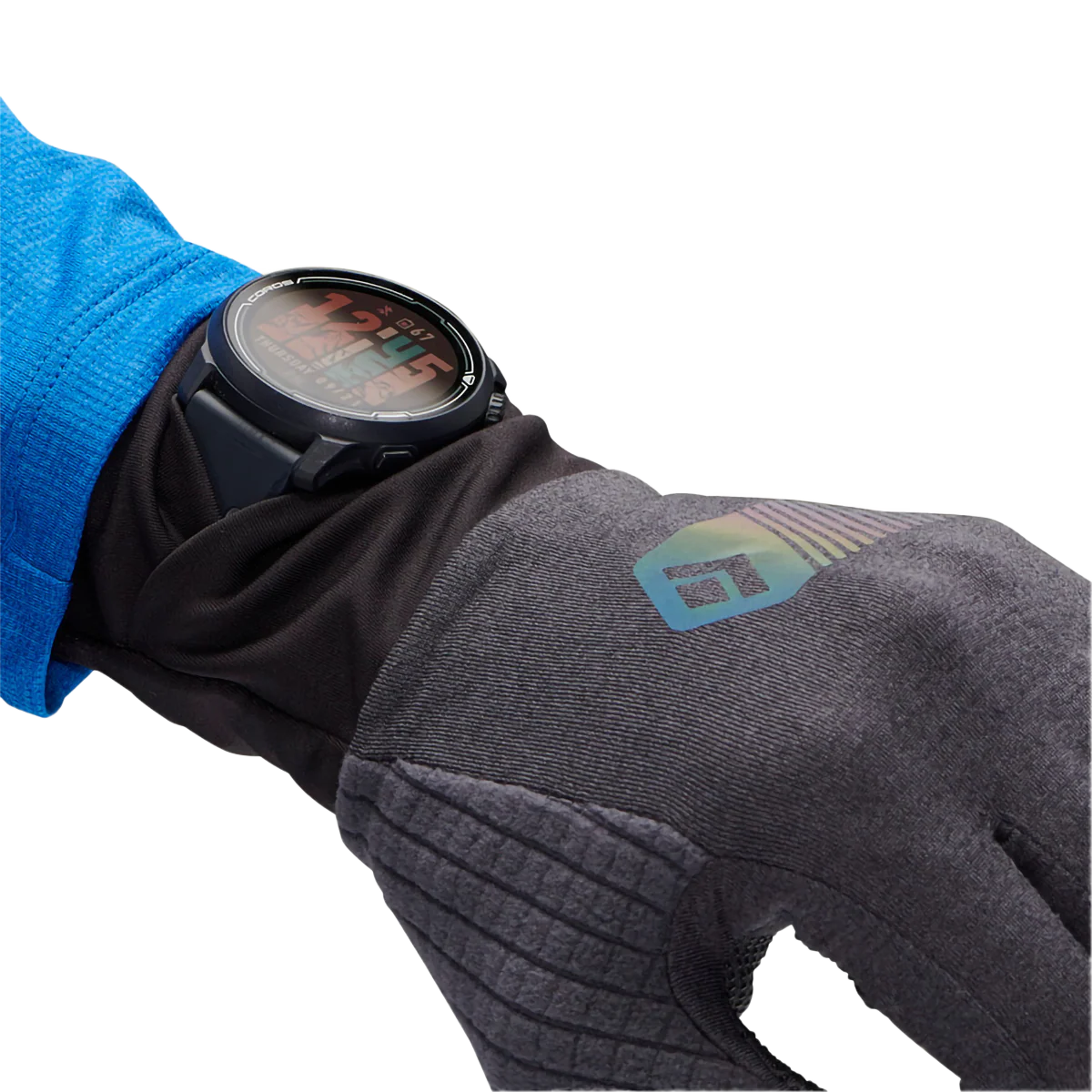 Deploy Gloves - Image 5
