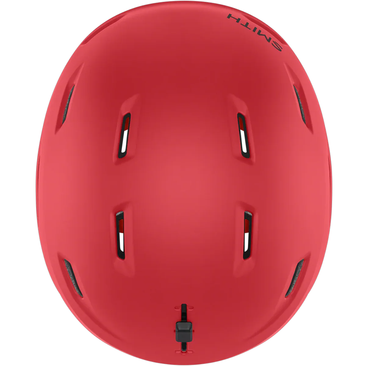 Descend MIPS - Image 4