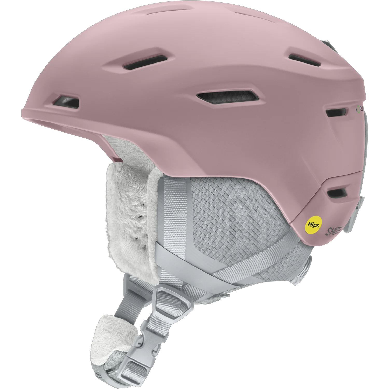 Descend MIPS - Image 2
