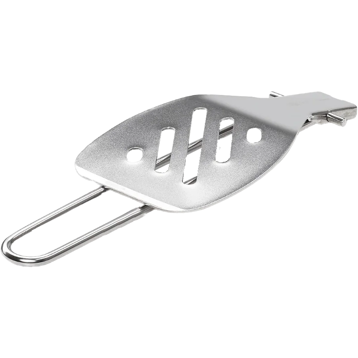 Destination 5 Piece Folding Chef Tool Set - Image 2