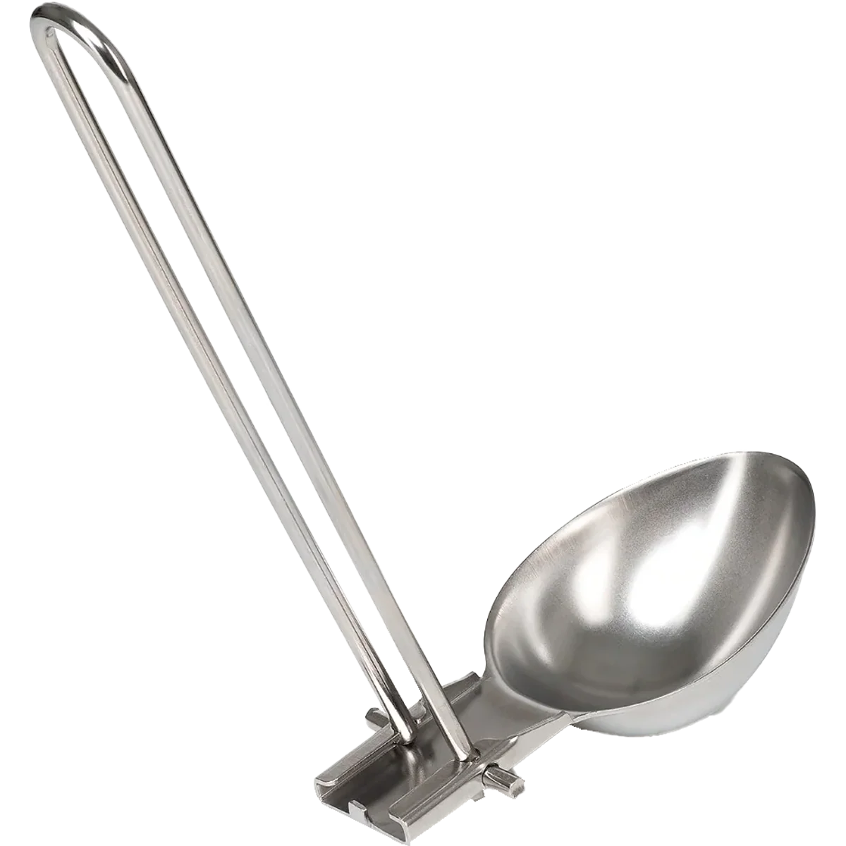 Destination 5 Piece Folding Chef Tool Set - Image 3